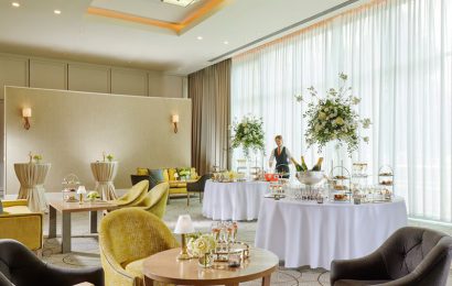 Sligo Park Hotel Picks Up Another Award And More Valentine’s Deals Throughout The Island Of Ireland Sligo Park Hotel Picks Up Another Award And More Valentine’s Deals Throughout The Island Of Ireland