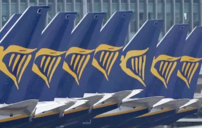 Aer Lingus Returns To Bradley And Other Travel News From The USA Aer Lingus Returns To Bradley And Other Travel News From The USA