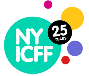 The New York International Children’s Film Festival Is Back This March