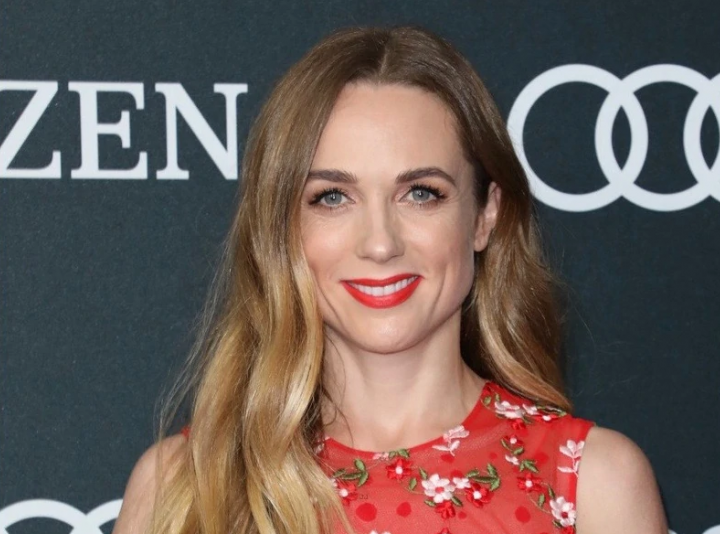 Oscar Wilde Awards Celebrate A Big Year For The Irish In film