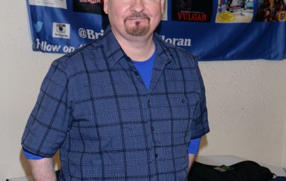 “Clerks” Star Brian O’Halloran Recalls His Career and Irish Heritage
