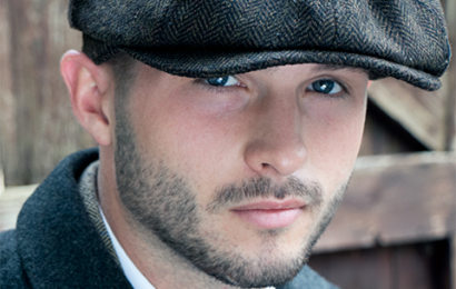 Shandon Hats – A Story Of 20th Century Resilience And Beyond Shandon Hats – A Story Of 20th Century Resilience And Beyond