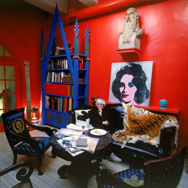 The 42nd Edition of The Photography Show Presented by AIPAD Takes Place This Weekend