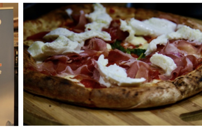 Ryanair Introduces New Direct Route From Dublin To Trieste Ryanair Introduces New Direct Route From Dublin To Trieste