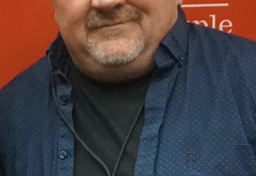 Income Disparity and Other Economic Travesties Are Tackled by Director Sean Claffey Through The Doc “Americonned” Income Disparity and Other Economic Travesties Are Tackled by Director Sean Claffey Through The Doc “Americonned”