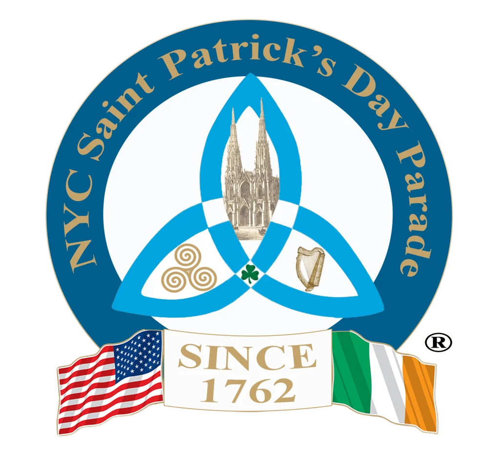 New York City St Patrick’s Day Parade Announces Aide’s For 2024 Parade