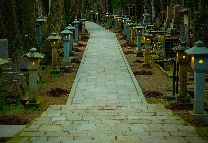 Japan Continues Tourism Revival With Focus On Luxury, Sports And The Outdoors