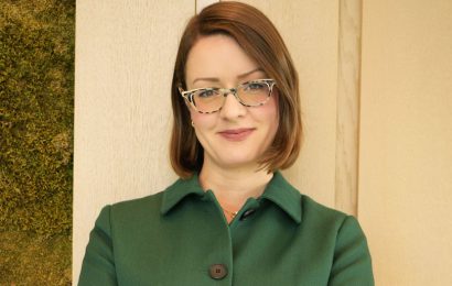 Tourism Ireland Reveals Ambitious Plans For 2024 At Launch Event In NYC Tourism Ireland Reveals Ambitious Plans For 2024 At Launch Event In NYC