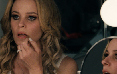 The New Film “Skincare” — Starring Elizabeth Banks — Peels Off The Dark Side of the Beauty World