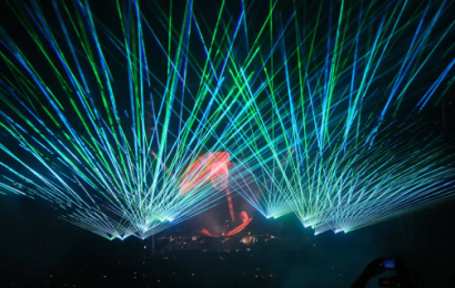 Michelle McCarthy Launches MCC Marketing Group, A Game-Changing Marketing Agency For Live Entertainment And Sports Michelle McCarthy Launches MCC Marketing Group, A Game-Changing Marketing Agency For Live Entertainment And Sports