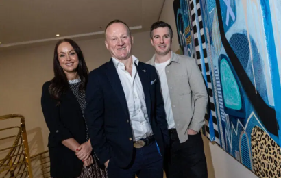 Returning Emigrant Business Program Seeks New Applicants Returning Emigrant Business Program Seeks New Applicants