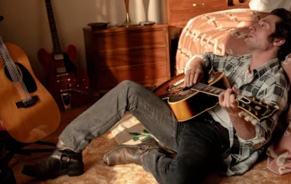 What Does It Means That “Springsteen: Deliver Me From Nowhere” Isn’t Really A Bio Pic but A Psych Examine What Does It Means That “Springsteen: Deliver Me From Nowhere” Isn’t Really A Bio Pic but A Psych Examine