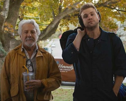 An Evocative and Provocative Narrative Feature Debut, “Tuner” Makes For An Unusual Crime Thriller An Evocative and Provocative Narrative Feature Debut, “Tuner” Makes For An Unusual Crime Thriller